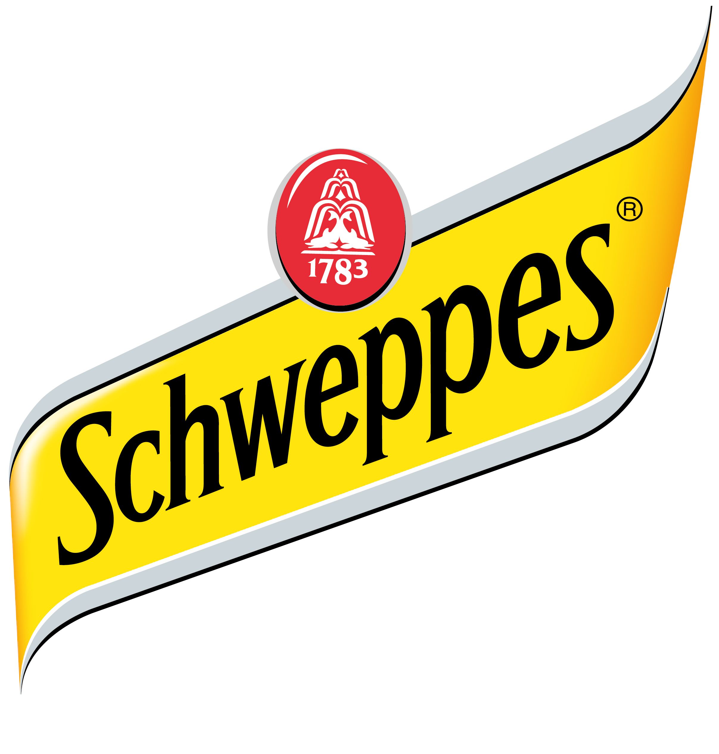 schwepps