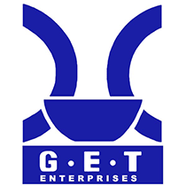G.E.T. Enterprises, Inc.