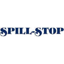 Spill-Stop, LLC