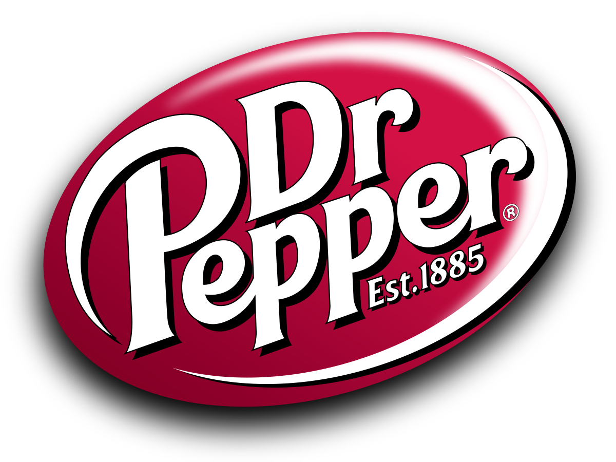 Dr. Pepper Bottling Company of Texas