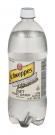 TONIC WATER, DIET, SCHWEPPES, 1L