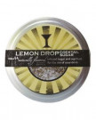 RIMMER SUGAR, LEMON DROP, 4 OZ TIN