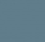 GLOVES, BLACK NITRILE, LARGE, 100/BOX