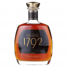 1792 FULL PROOF, 750ml