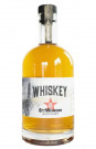 8TH WONDER WHISKEY, 750ml