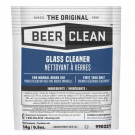 BEER CLEAN, 990221, GLASS CLEANER, 100 CT