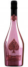 ARMAND DE BRIGNAC ACE OF SPADES ROSE, 750ml