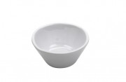 ARCTIC MILL RAMEKIN/SAUCE CUP, 3 OZ