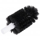 REPLACEMENT BRUSH, ELECTRIC, BAR MAID