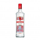 BEEFEATER GIN, 1L