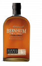 BERNHEIM BARREL PROOF, 750ml