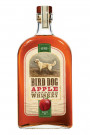 BIRD DOG WSKY APPLE, 750ml