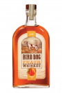 BIRD DOG WSKY PEACH, 750ml