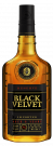 BLACK VELVET CAN RSV 8YR, 750ml