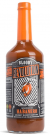 BLOODY MARY, BLOODY REVOLUTION, HABANERO, 1L