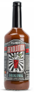 BLOODY MARY, BLOODY REVOLUTION, ORIGINAL, 1L