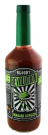 BLOODY MARY, BLOODY REVOLUTION, WASABI GINGER, 1L
