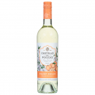 CASTELLO PEACH MOSCATO, 750ml