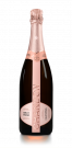 CHANDON BRUT ROSE, 750ml