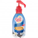 COFFEE CREAMER MATE VANILLA, 1.5 QT