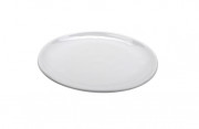 ARCTIC MILL PLATE, 10.5" DIAM