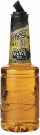 AGAVE NECTAR SYRUP, FINEST CALL, 1L