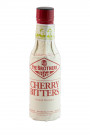 BITTERS, CHERRY, FEE BROS, 5 OZ