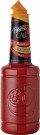 BLOODY MARY, FINEST CALL, PREMIUM, 1L