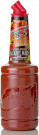 BLOODY MARY, FINEST CALL, EXTRA SPICY, 1L
