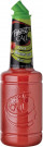 BLOODY MARY, FINEST CALL, ZESTY, 1L