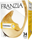 FRANZIA CHARDONNAY, 5L