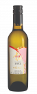 HANA SAKE WHITE PEACH, 750ml