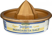 JOSE CUERVO MARGARITA SALT, 6.25 OZ