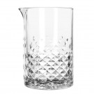 LIBBEY 926781, 25.25 OZ, CARATS STIR GLASS