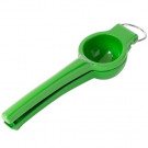 LIME SQUEEZER, GREEN, CARDED