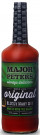 BLOODY MARY, MAJOR PETERS, ORIGINAL, 1L