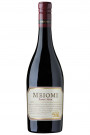 MEIOMI PINOT NOIR, 750ml