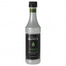 JALAPENO CONCENTRATE, MONIN, 375ML
