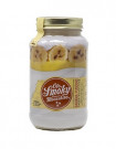 OLE SMOKY BANANA PUDDING, 750ml