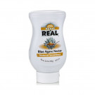 AGAVE, REAL, 16.9 OZ