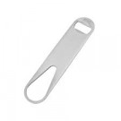SPEED OPENER, STAINLESS STEEL, POUR/BOTTLE 7"