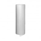 PLASTIC MESH, CLEAR, 40FT/ROLL