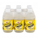 TONIC WATER, SCHWEPPES, 10 OZ