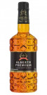 ALBERTA RYE, 750ml