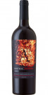 APOTHIC INFERNO RED, 750ml