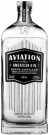 AVIATION GIN, 1L