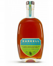 BARRELL SEAGRASS RYE, 750ml