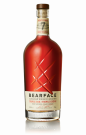 BEARFACE WHISKEY, 750ml