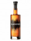 BLACKENED WHISKY, 750ml