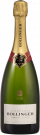 BOLLINGER SPEC CUVEE, 750ml